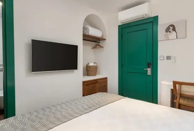 Azuu Bohem - Görsel 4