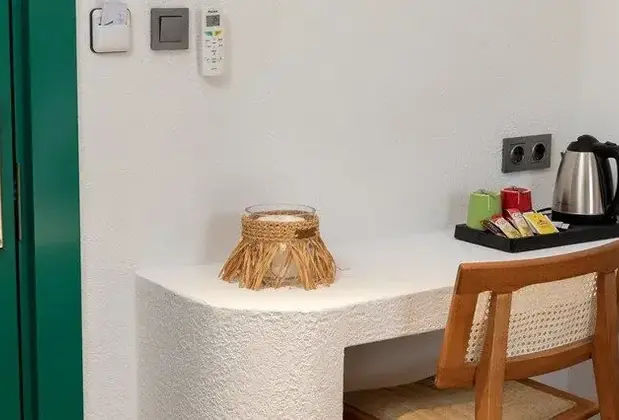 Azuu Bohem - Görsel 5