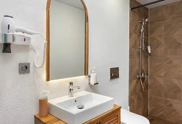 Azuu Bohem - Görsel 7