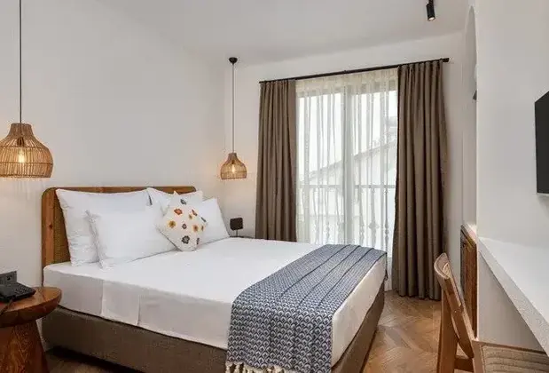 Azuu Bohem - Görsel 8