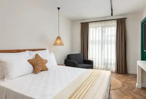 Azuu Bohem - Görsel 14