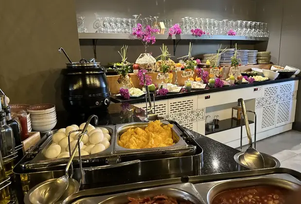 Azuu Bohem - Görsel 16