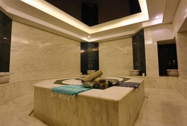 Azuu Bohem - Görsel 12