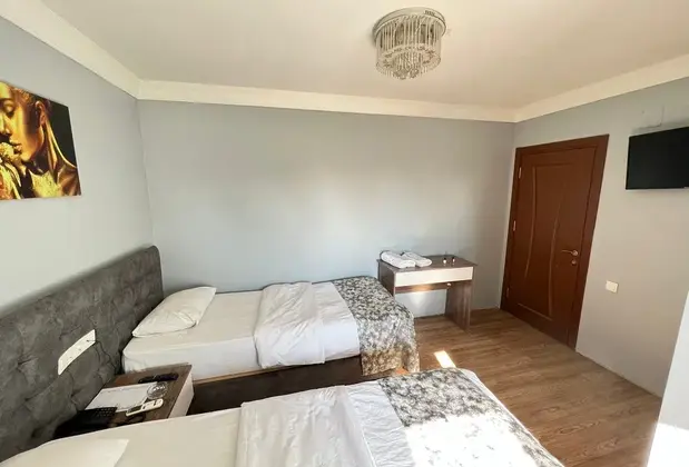 Duvahi Konaklama - Görsel 6