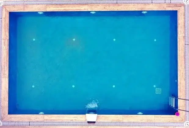 Luva Butik Otel - Görsel 3