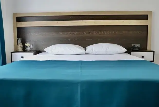 Luva Butik Otel - Görsel 5