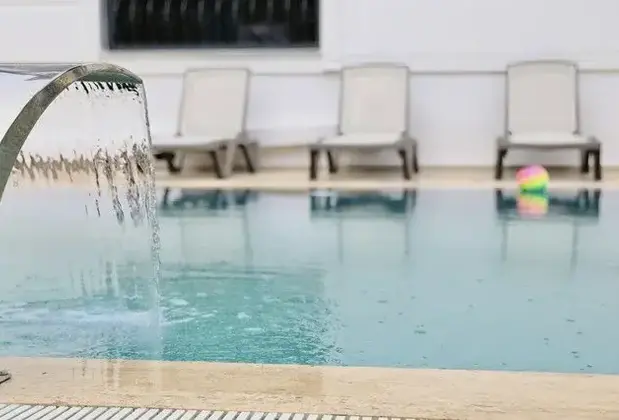 Luva Butik Otel - Görsel 4