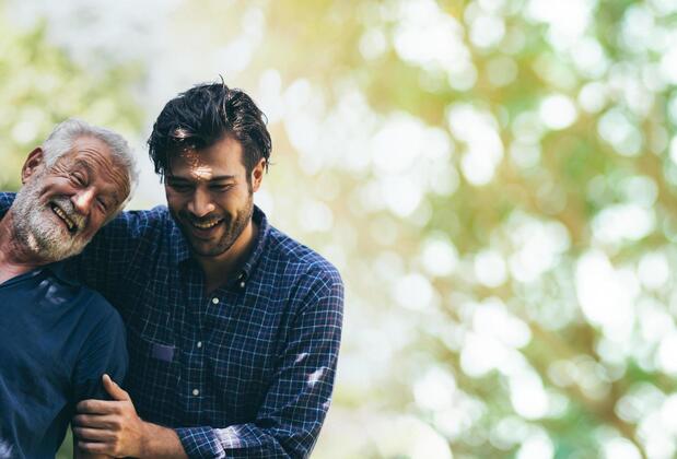 Babanızla Birlikte Keşfedebileceğiniz Rotalar