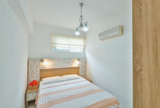 Ali Baba Apart Otel - Görsel 9