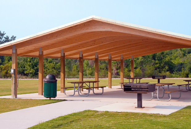 Ankara Piknik Alanları 