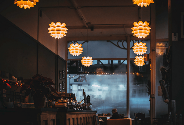 En İyi 10 Bolu Restoranı