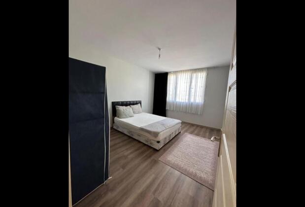 Nur Apart Adrasan - Görsel 3