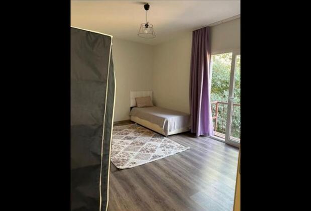 Nur Apart Adrasan - Görsel 5