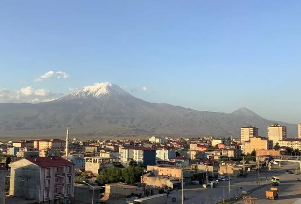 Atlıhan Plus Hotel - Görsel 4