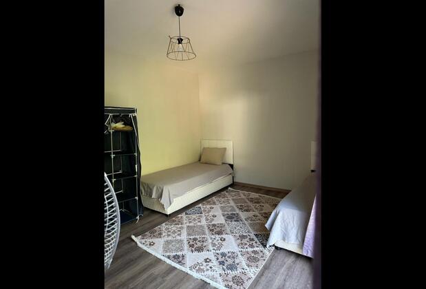 Nur Apart Adrasan - Görsel 6