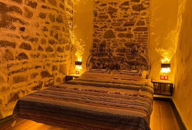 Romalı Guesthouse - Görsel 4