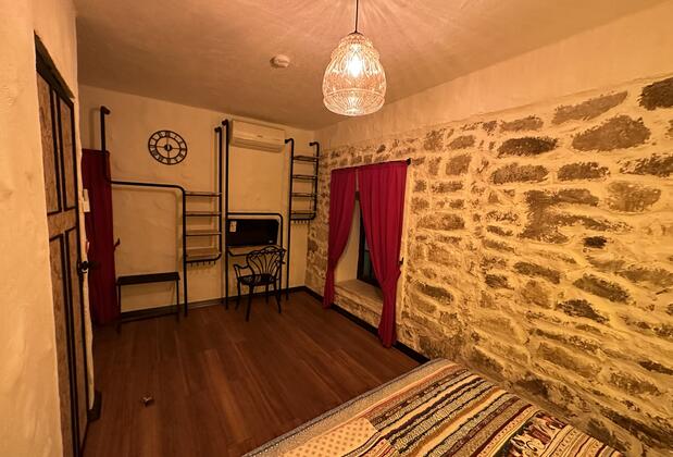 Romalı Guesthouse - Görsel 5