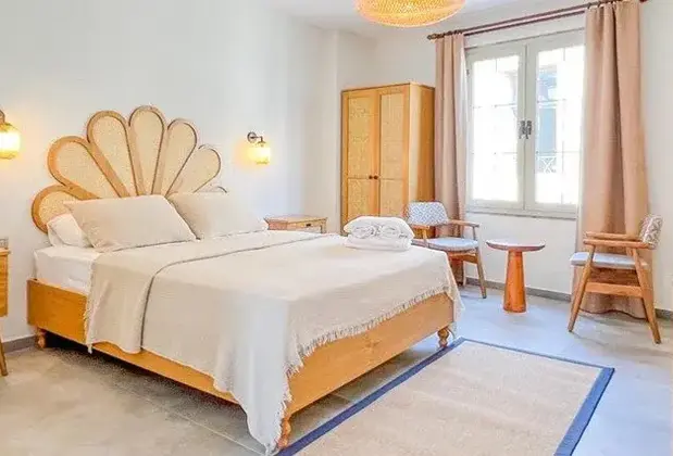 Parla Otel Küçükköy (+12) - Görsel 5