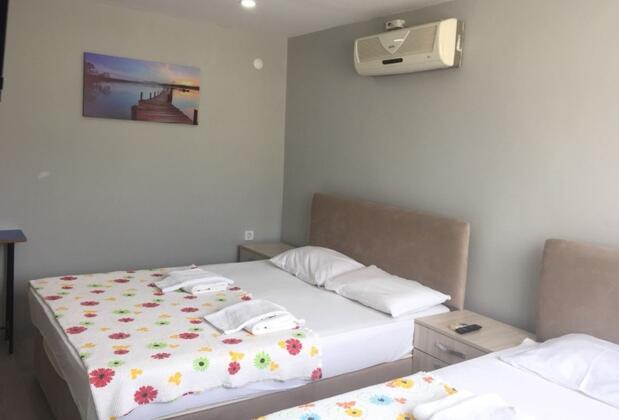 Selim Sultan Hotel - Görsel 5