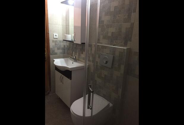 Selim Sultan Hotel - Görsel 7