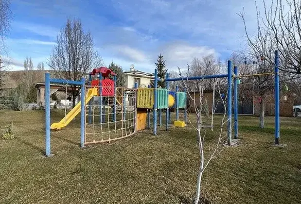 Çayyolu Paradise Garden - Görsel 17