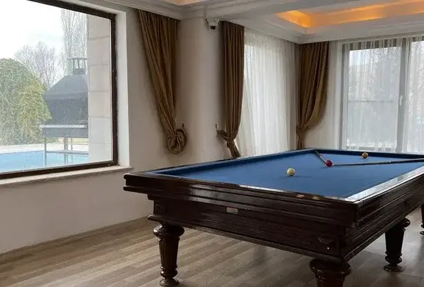 Çayyolu Paradise Garden - Görsel 3