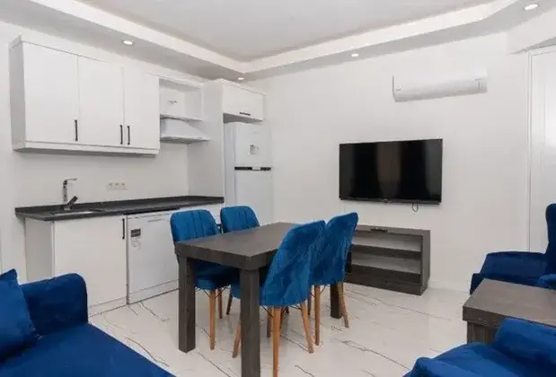 Tayla Suit - Görsel 13