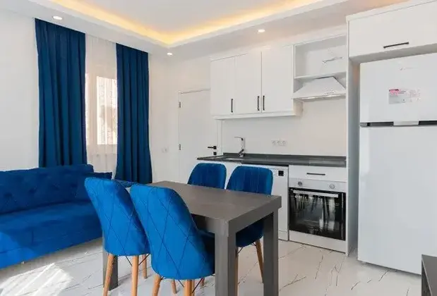 Tayla Suit - Görsel 16