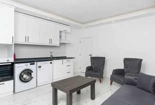 Tayla Suit - Görsel 3