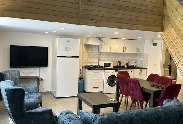 Tayla Suit - Görsel 5