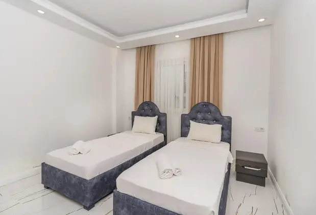 Tayla Suit - Görsel 6