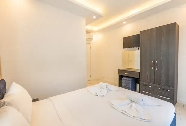 Tayla Suit - Görsel 8