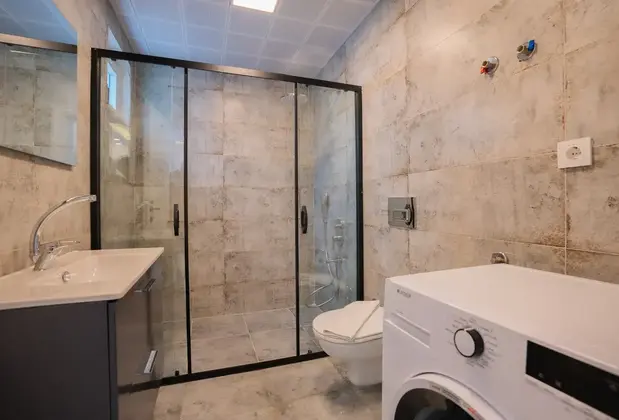 Tayla Suit - Görsel 14