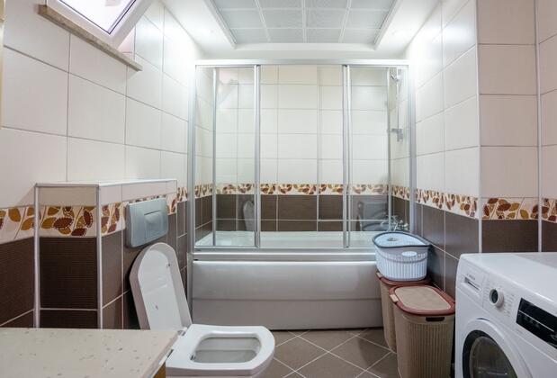 River Park Residence - Görsel 3