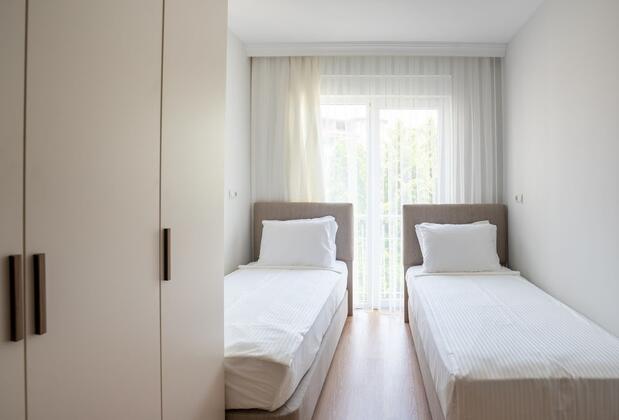 River Park Residence - Görsel 12