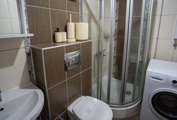 River Park Residence - Görsel 11