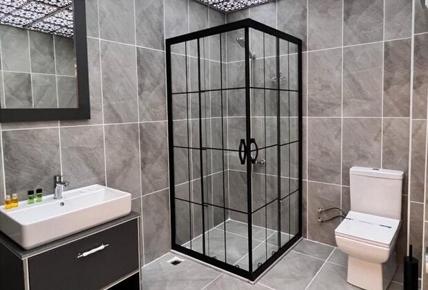 Avazem Suite Hotel - Görsel 9