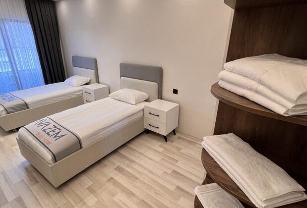 Avazem Suite Hotel - Görsel 4