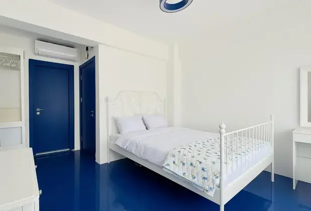 Roya Rooms Karaköy - Görsel 7