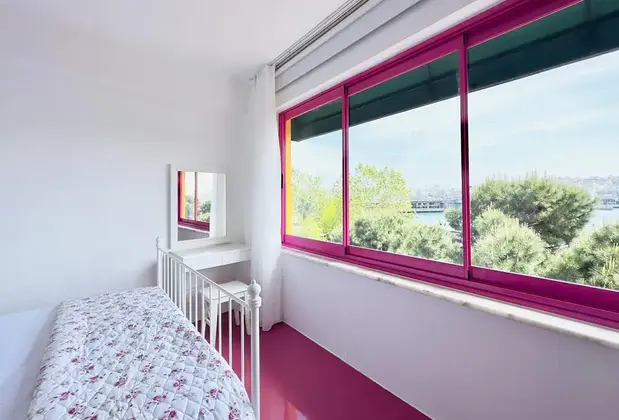 Roya Rooms Karaköy - Görsel 3