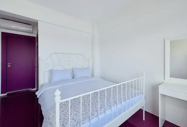 Roya Rooms Karaköy - Görsel 5