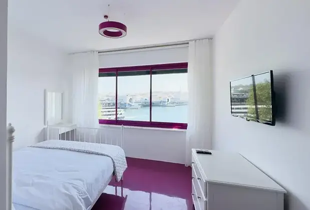 Roya Rooms Karaköy - Görsel 6