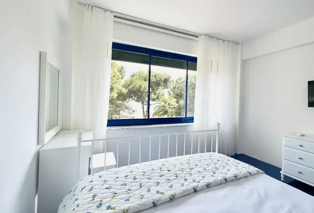 Roya Rooms Karaköy - Görsel 9