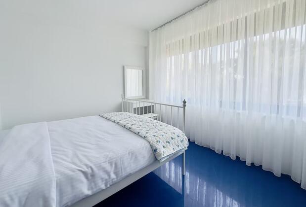 Roya Rooms Karaköy - Görsel 8