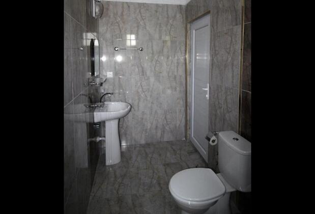 Çıralı Gold Altınkaya Pansiyon & Camping  - Görsel 10