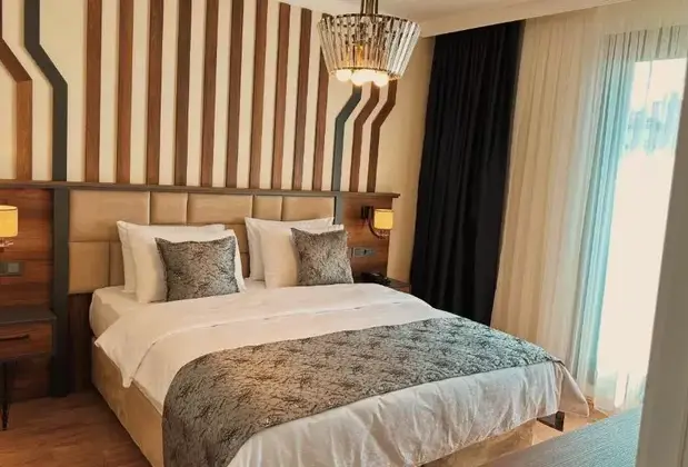 Biliris Otel - Görsel 8