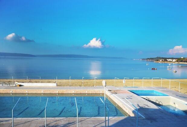 Le Resort Hotel - Görsel 6