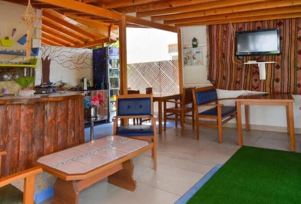 Esram Motel - Görsel 7