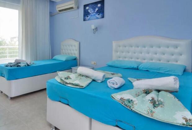 Esram Motel - Görsel 9