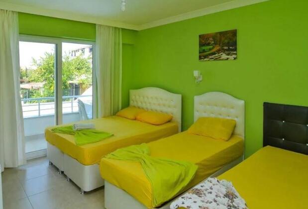 Esram Motel - Görsel 11